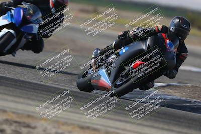 media/Aug-31-2025-Lets Ride (Sun) [[b053ea48c5]]/B Group/1020am (Cotton Corners)/